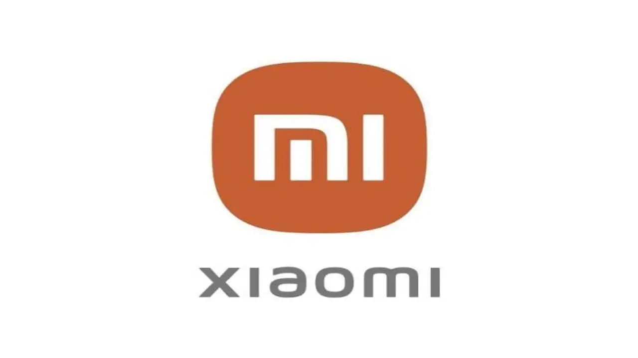 مواصفات هواتف POCO X8 Pro الجديدة التي كشفت عنها شركة شاومي